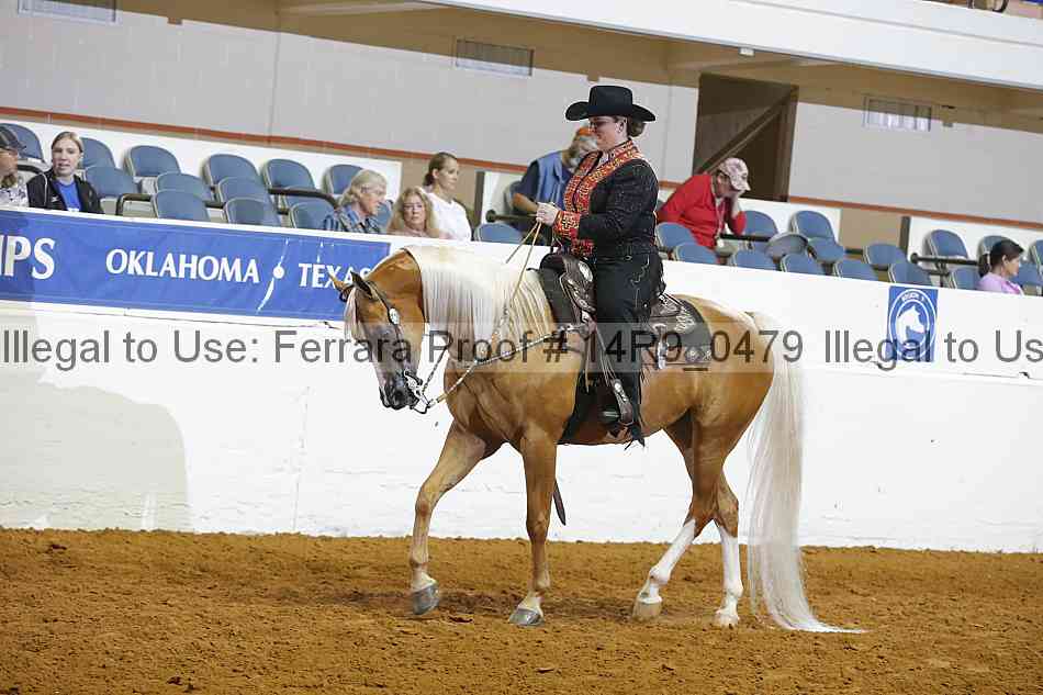 Proof 14r9_0479