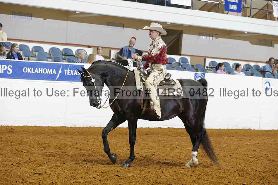 Proof 14r9_0482
