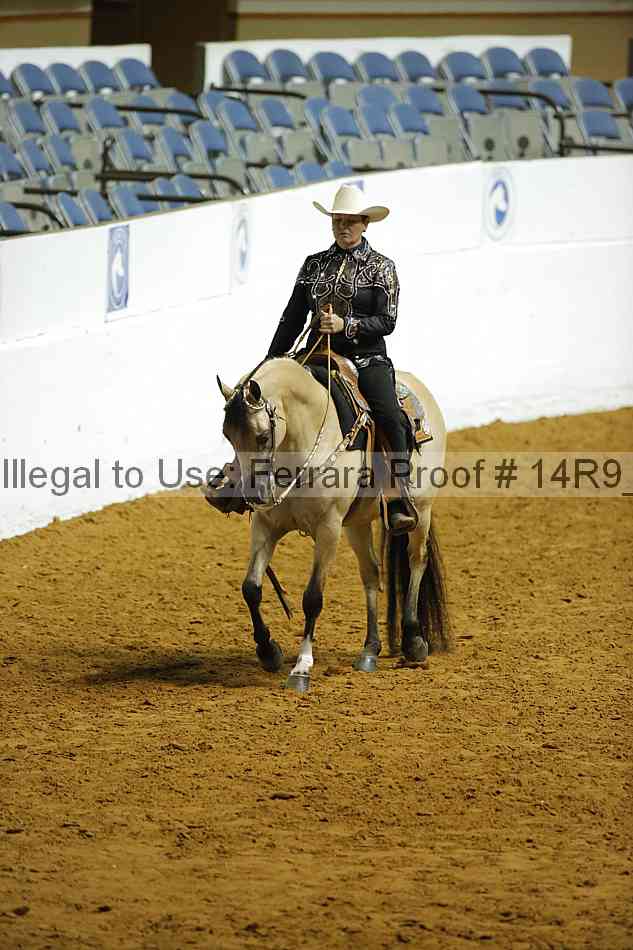 Proof 14r9_0483