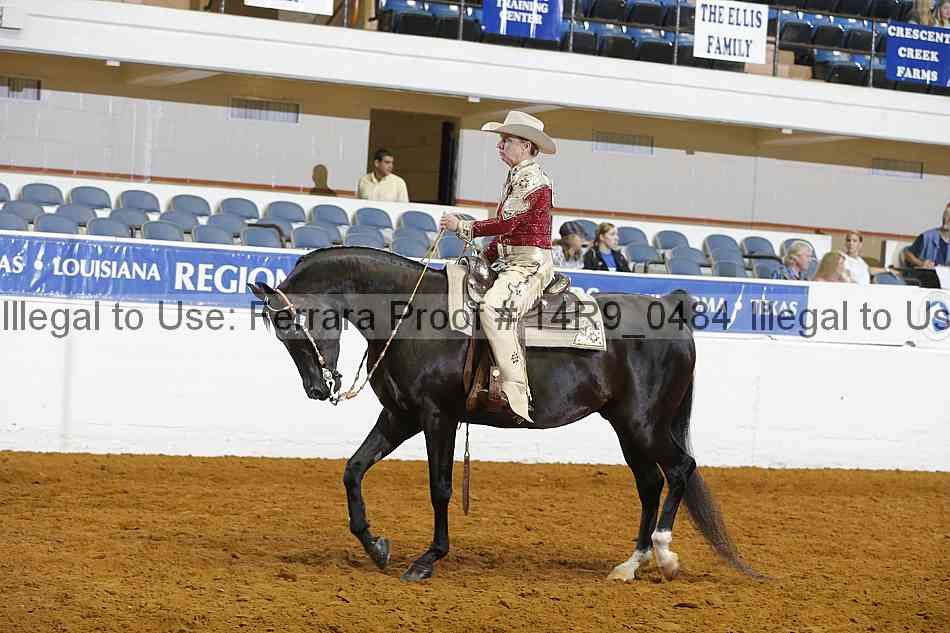 Proof 14r9_0484