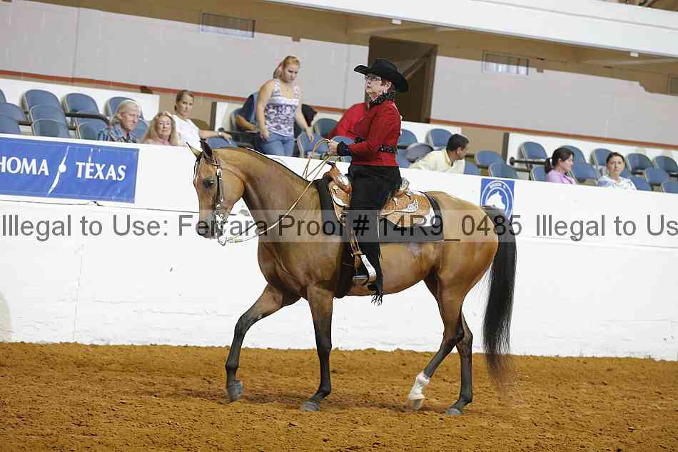 Proof 14r9_0485