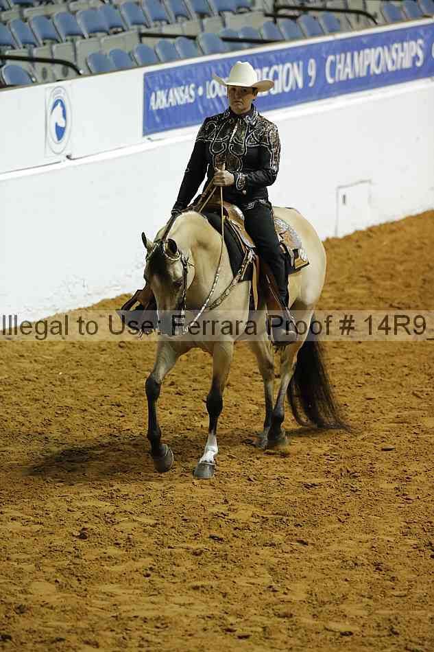 Proof 14r9_0486