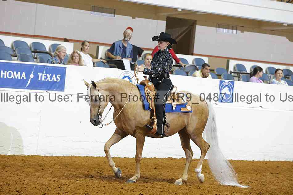 Proof 14r9_0487