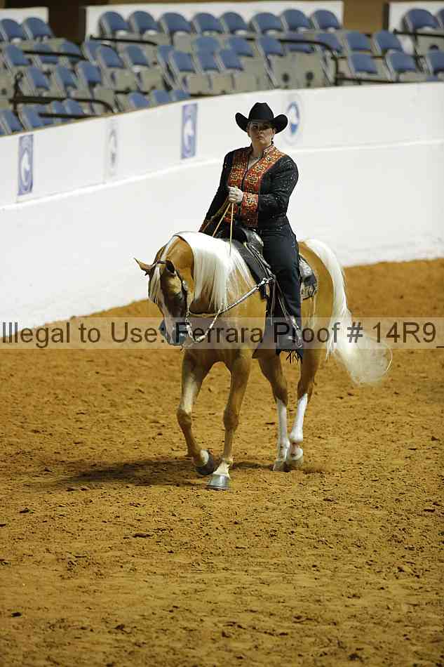 Proof 14r9_0489