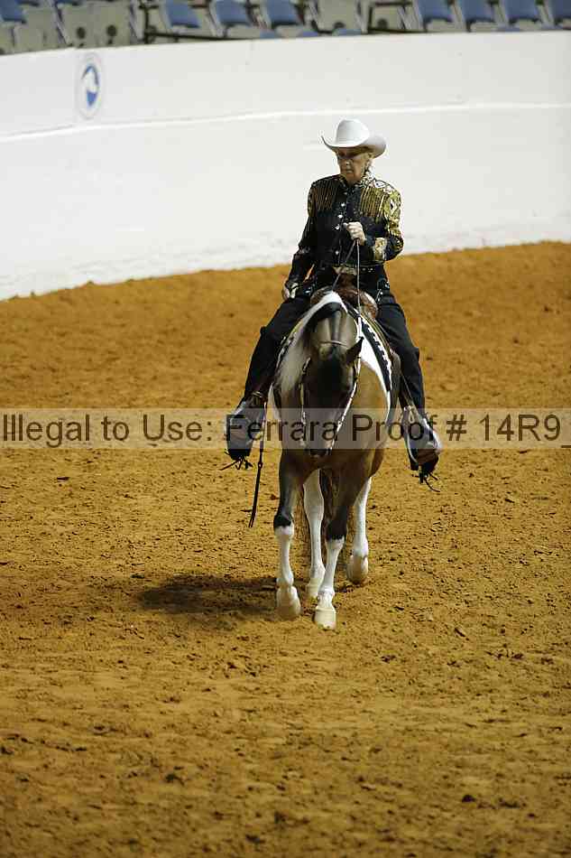 Proof 14r9_0490