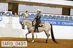 14r9_0491 proof