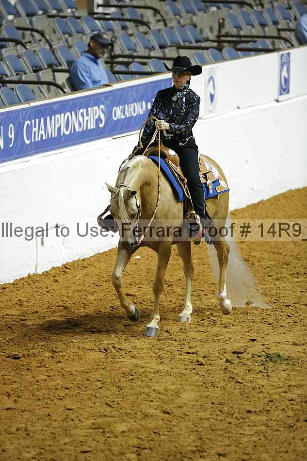 Proof 14r9_0497
