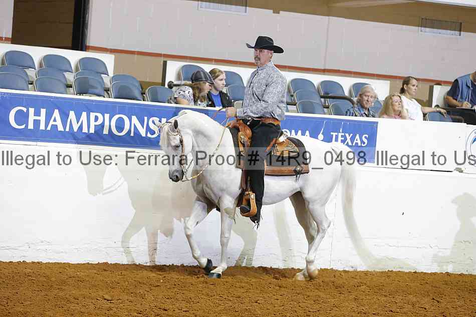 Proof 14r9_0498
