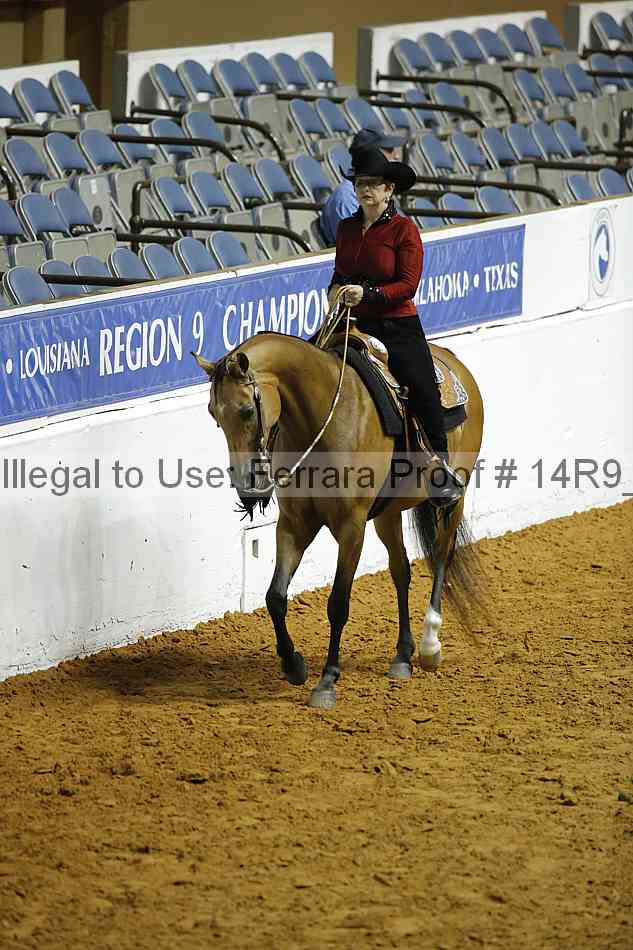 Proof 14r9_0500