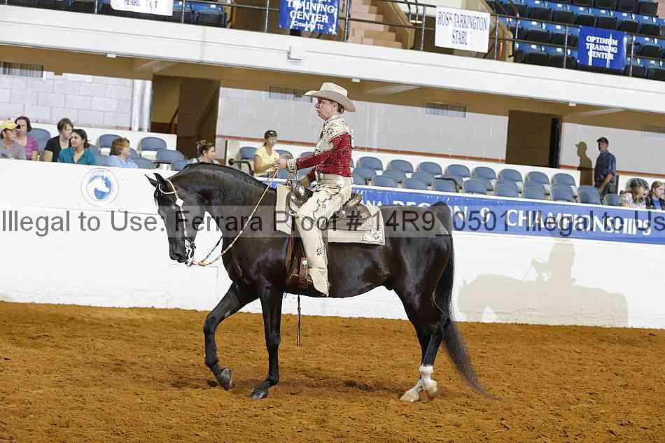 Proof 14r9_0501