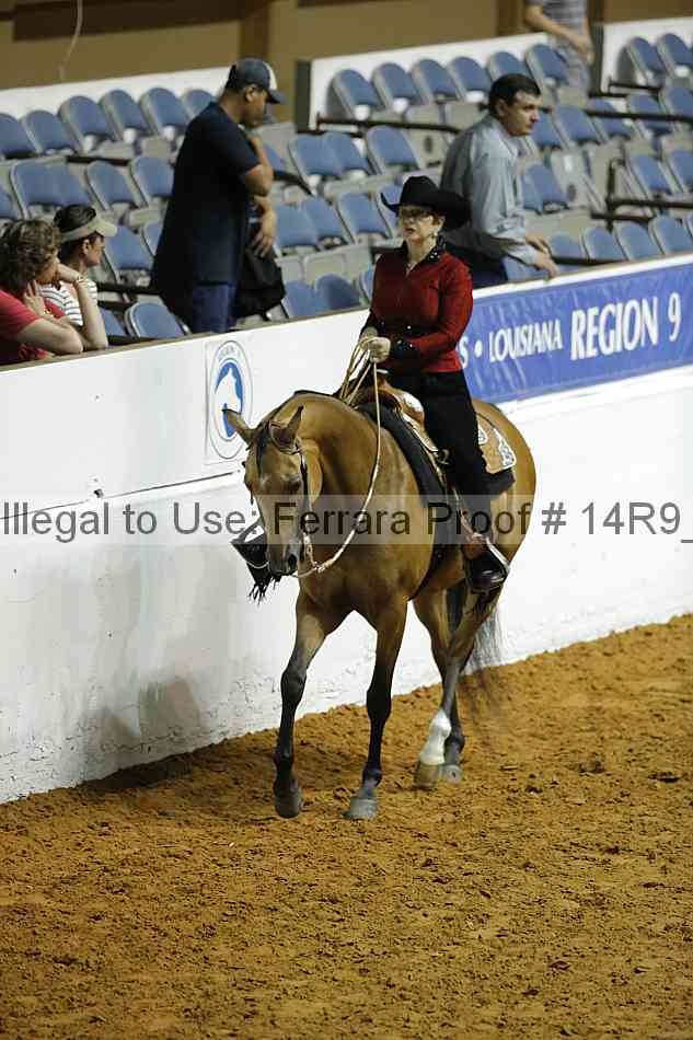 Proof 14r9_0502