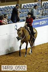 14r9_0502 proof