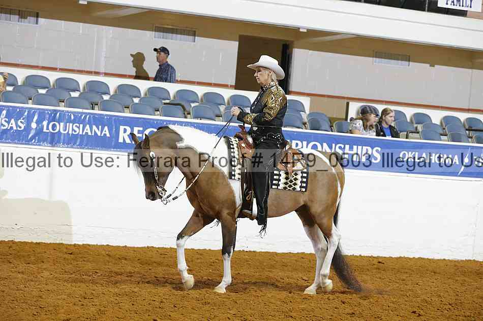 Proof 14r9_0503