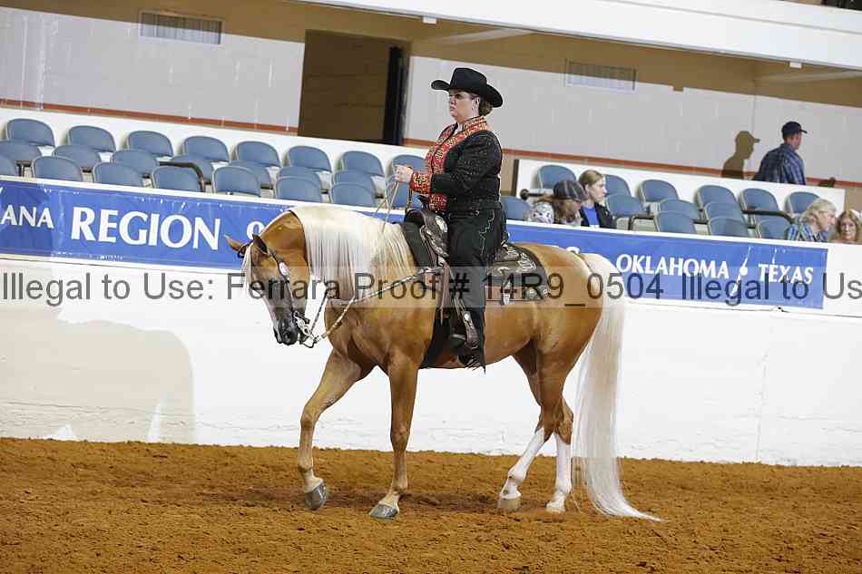 Proof 14r9_0504