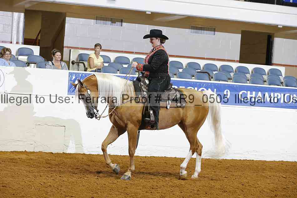 Proof 14r9_0505