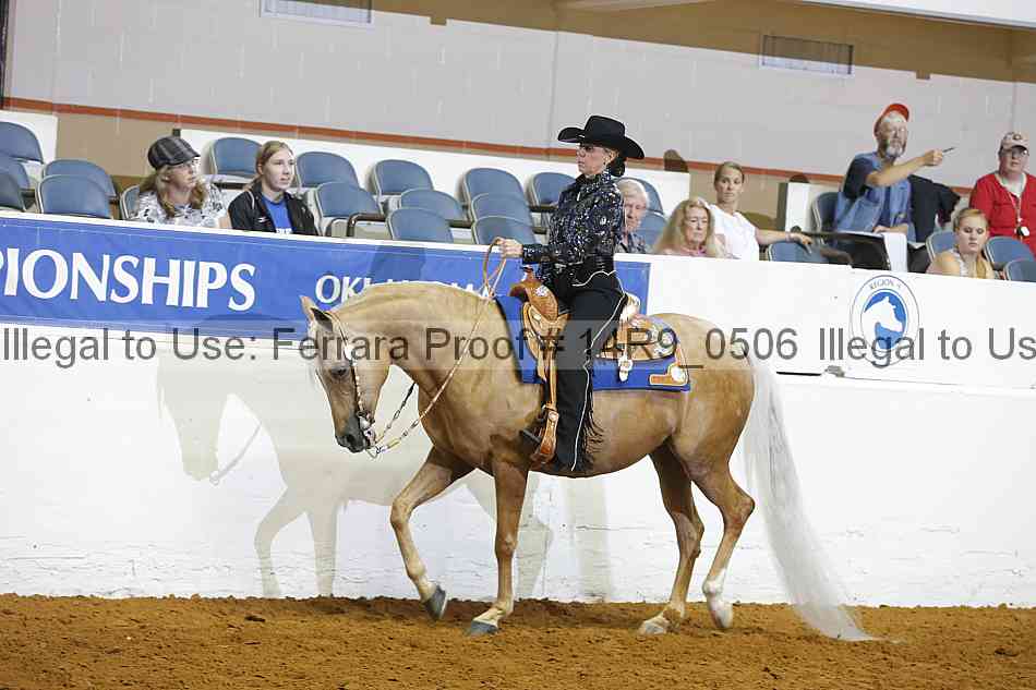 Proof 14r9_0506