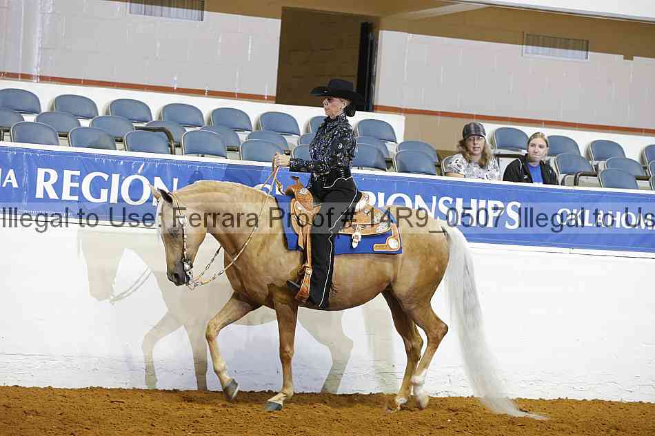 Proof 14r9_0507