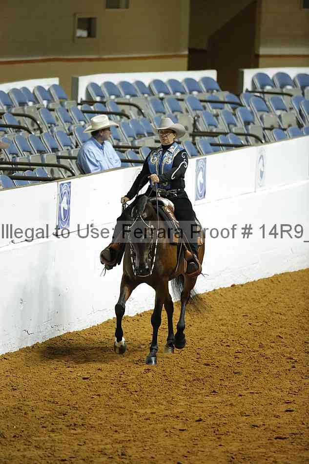Proof 14r9_0508