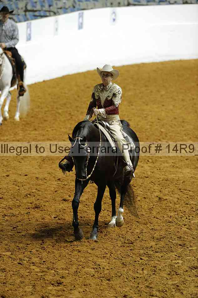 Proof 14r9_0510