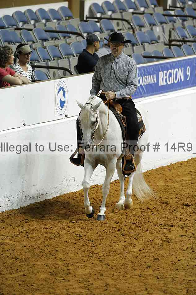 Proof 14r9_0511