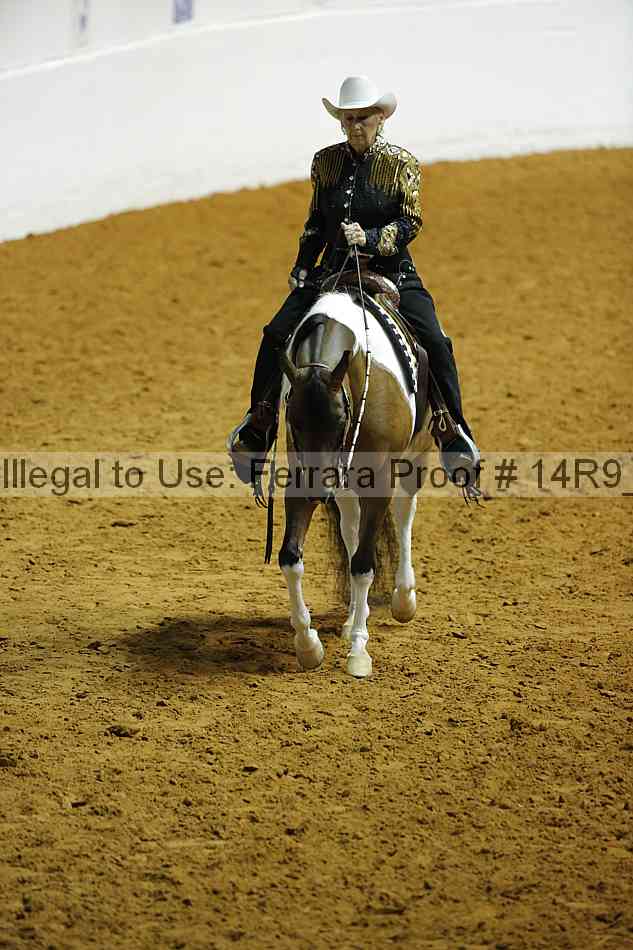 Proof 14r9_0512