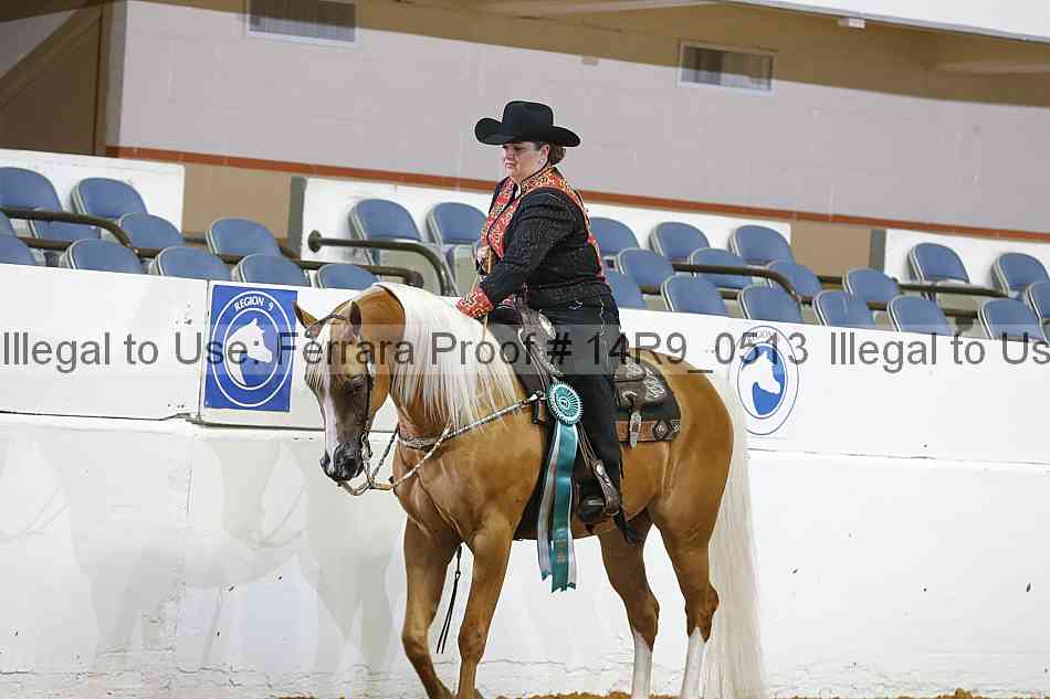 Proof 14r9_0513