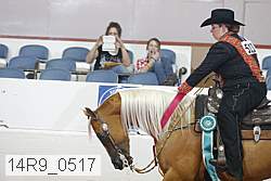 14r9_0517 proof