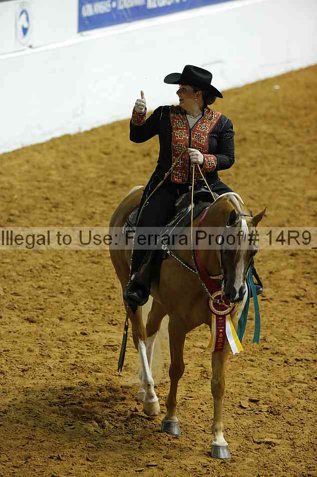 Proof 14r9_0519