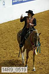 14r9_0519 proof
