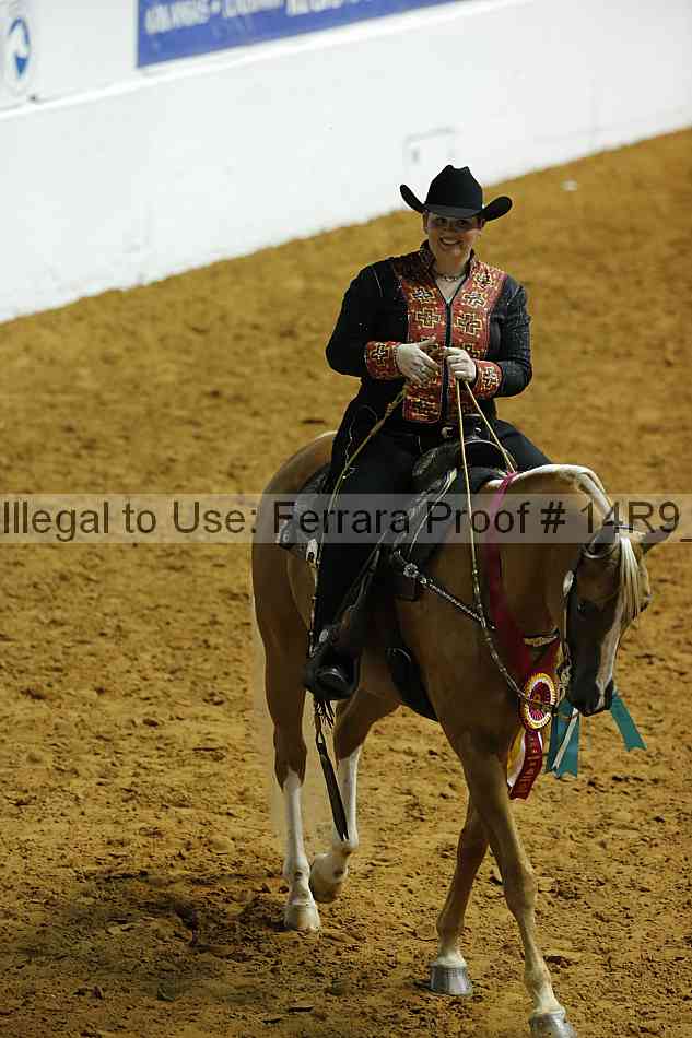 Proof 14r9_0520