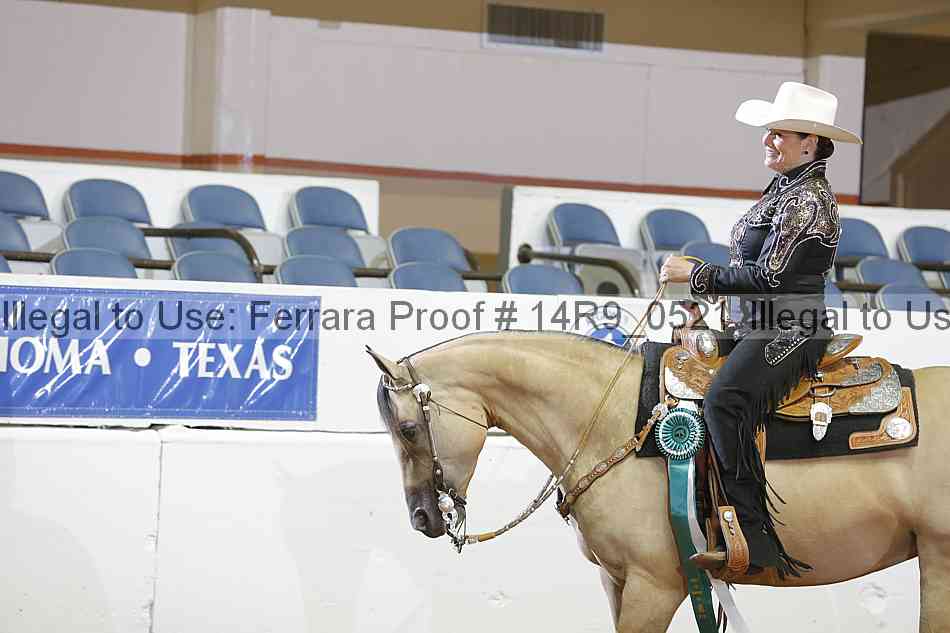 Proof 14r9_0521