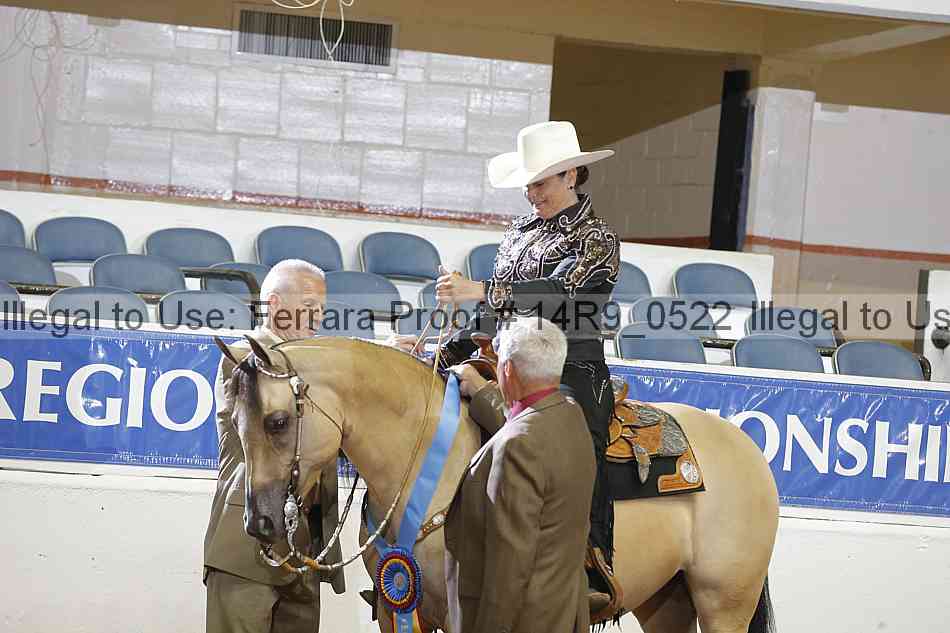 Proof 14r9_0522