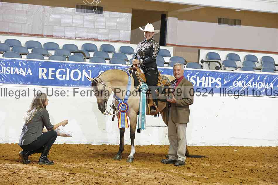 Proof 14r9_0524