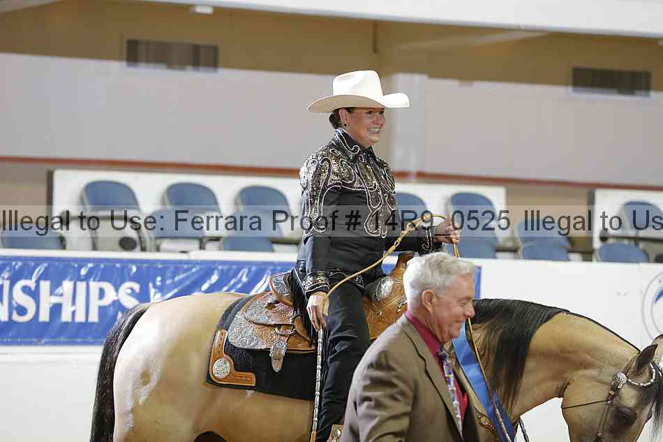 Proof 14r9_0525