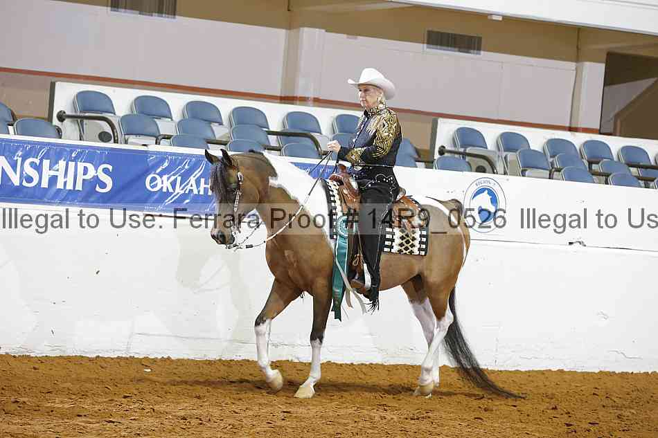 Proof 14r9_0526