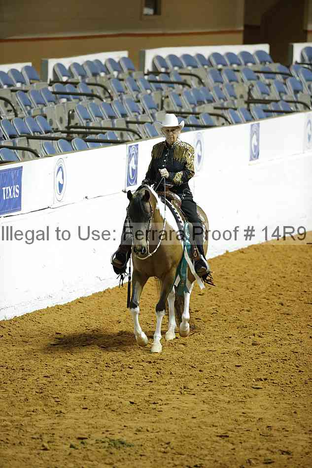 Proof 14r9_0529