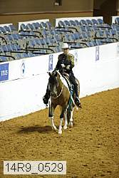 14r9_0529 proof