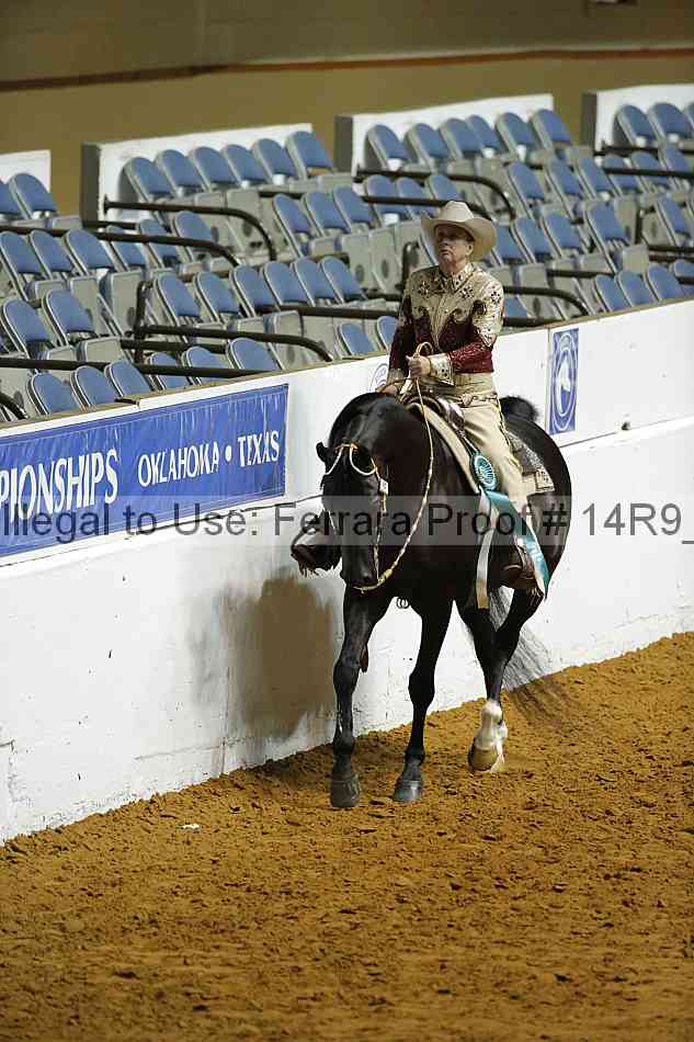 Proof 14r9_0532