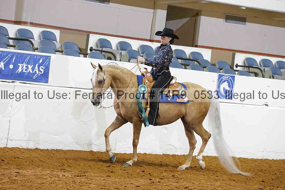 Proof 14r9_0533
