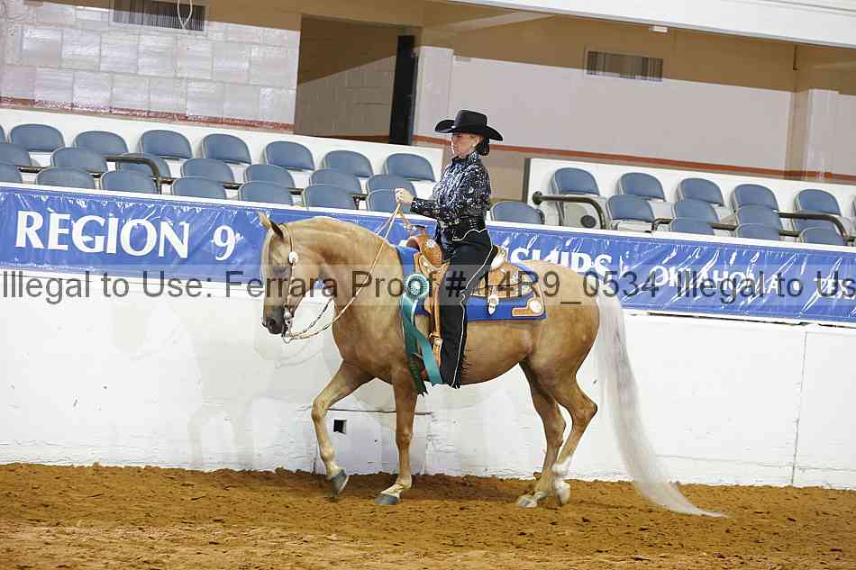 Proof 14r9_0534