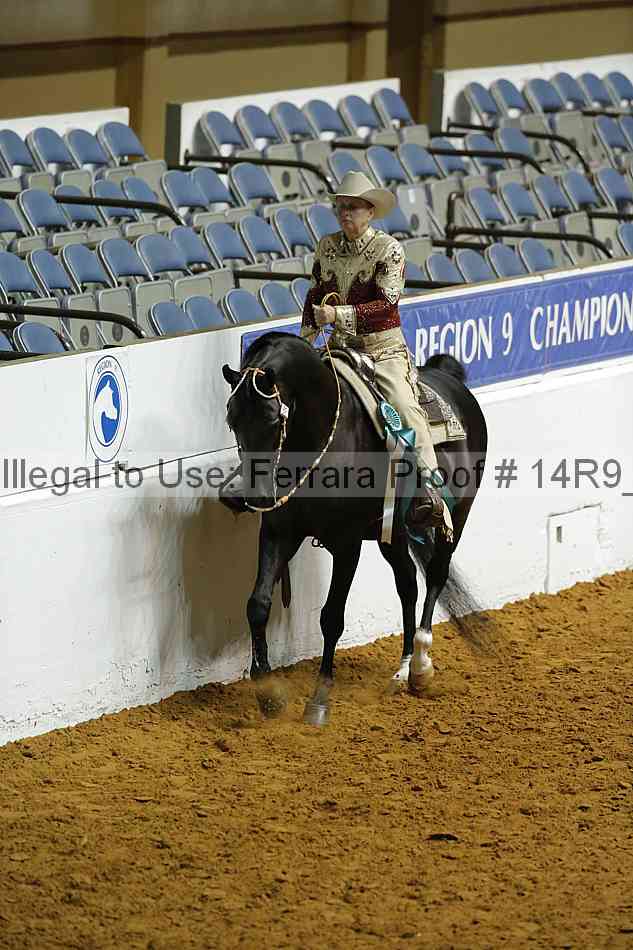 Proof 14r9_0535