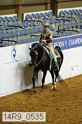 14r9_0535 proof