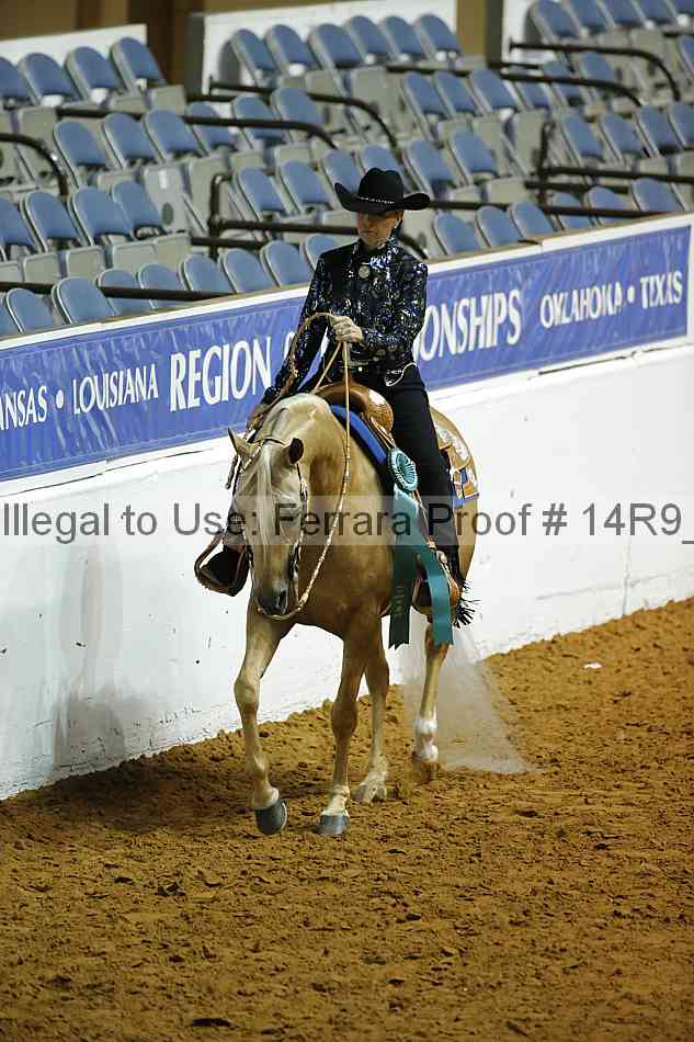 Proof 14r9_0536