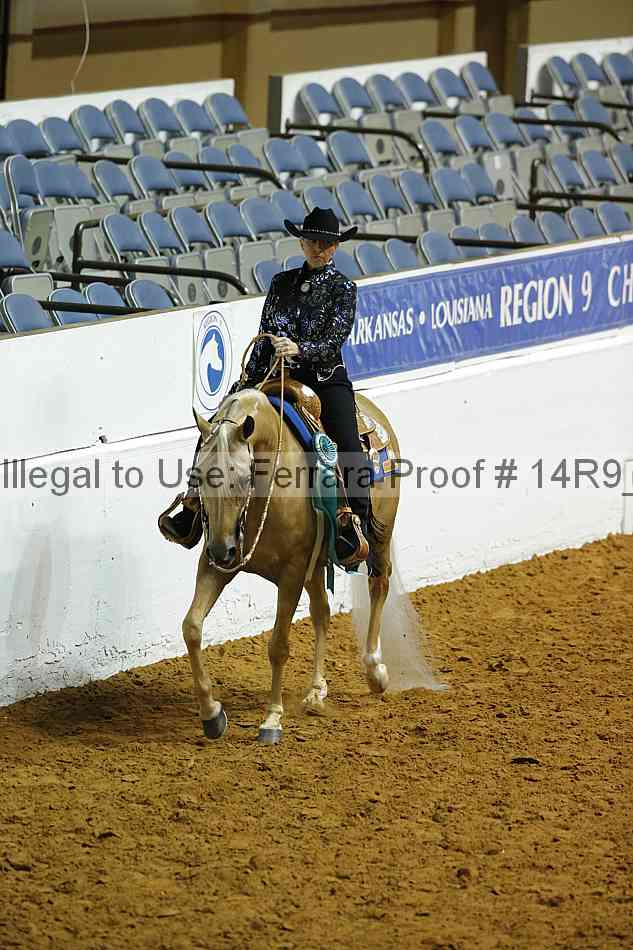Proof 14r9_0537