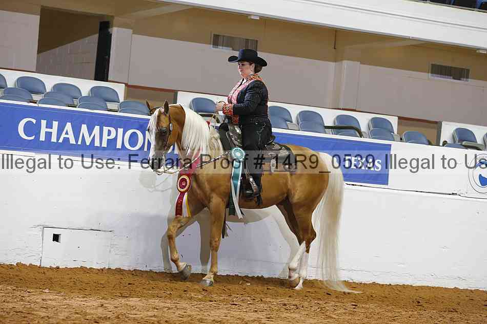Proof 14r9_0539