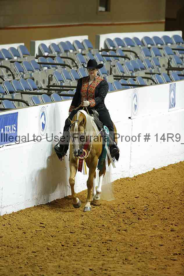 Proof 14r9_0540