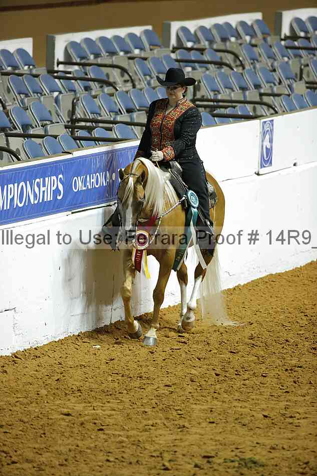Proof 14r9_0541