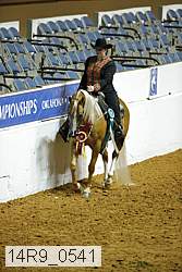 14r9_0541 proof