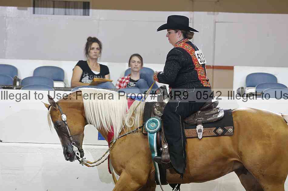 Proof 14r9_0542