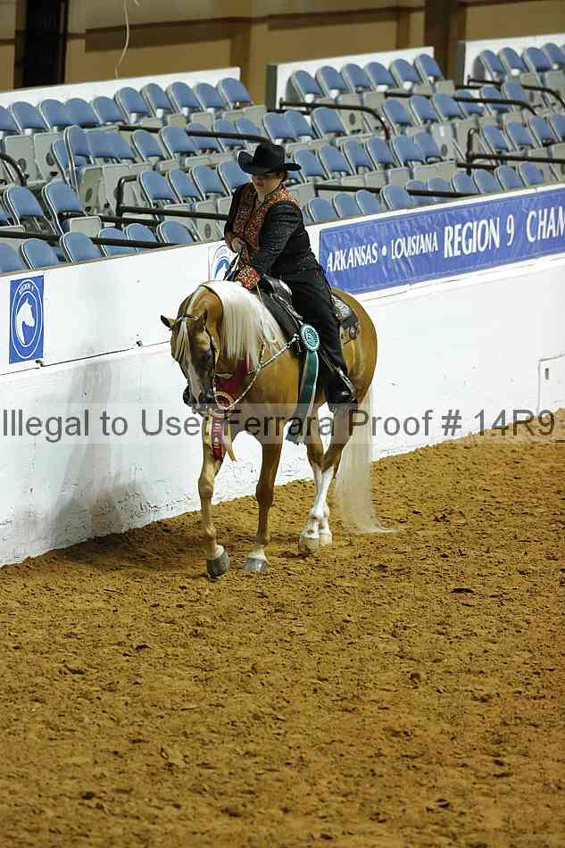 Proof 14r9_0543